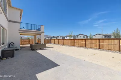 1840 Gold Feldspar Drive, Sparks, NV 89436 - Photo 31