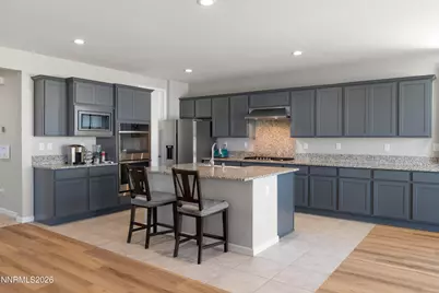1840 Gold Feldspar Drive, Sparks, NV 89436 - Photo 7