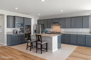 1840 Gold Feldspar Dr, Sparks, NV 89436 - Photo 7