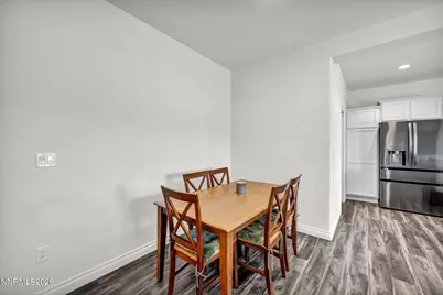 4042 Cold Springs Court, Reno, NV 89508 - Photo 35