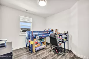 4042 Cold Spgs Ct, Reno, NV 89508 - Photo 55