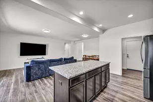 4042 Cold Spgs Ct, Reno, NV 89508 - Photo 9