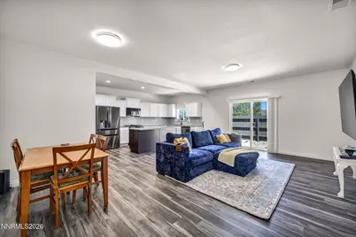 4042 Cold Springs Court, Reno, NV 89508 - Photo 29