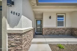 4042 Cold Spgs Ct, Reno, NV 89508 - Photo 5