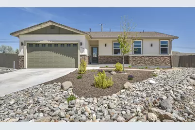 4042 Cold Springs Court, Reno, NV 89508 - Photo 5