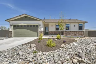 4042 Cold Spgs Ct, Reno, NV 89508 - Photo 5