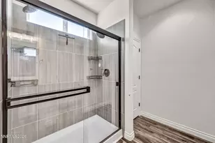 4042 Cold Spgs Ct, Reno, NV 89508 - Photo 49