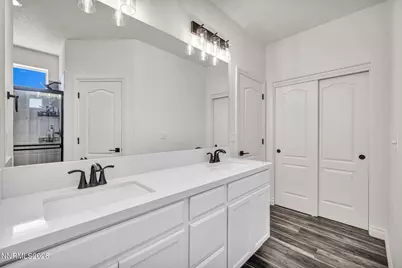 4042 Cold Springs Court, Reno, NV 89508 - Photo 41