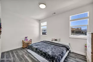 4042 Cold Spgs Ct, Reno, NV 89508 - Photo 51