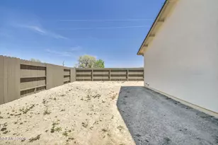 4042 Cold Spgs Ct, Reno, NV 89508 - Photo 59
