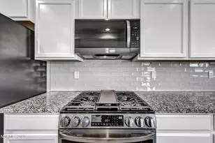4042 Cold Spgs Ct, Reno, NV 89508 - Photo 13