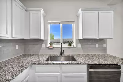 4042 Cold Springs Court, Reno, NV 89508 - Photo 19