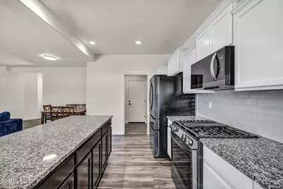 4042 Cold Springs Court, Reno, NV 89508 - Photo 11