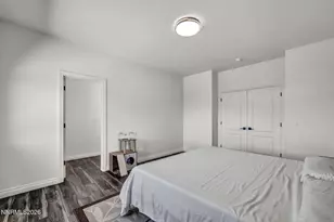 4042 Cold Spgs Ct, Reno, NV 89508 - Photo 37