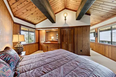 994 Skyland Drive, Zephyr Cove, NV 89448 - Photo 25