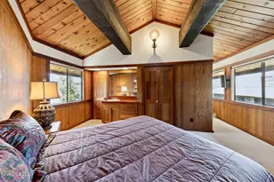 994 Skyland Dr, Zephyr Cove, NV 89448 - Photo 25