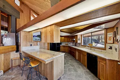 994 Skyland Drive, Zephyr Cove, NV 89448 - Photo 11