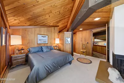 994 Skyland Drive, Zephyr Cove, NV 89448 - Photo 17