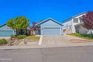 1012 Mica Dr, Indian Hills, NV 89705 - Photo 1