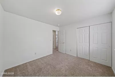 1012 Mica Drive, Indian Hills, NV 89705 - Photo 27