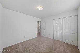 1012 Mica Dr, Carson City, NV 89705 - Photo 27