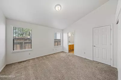 1012 Mica Drive, Indian Hills, NV 89705 - Photo 39