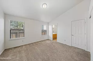 1012 Mica Dr, Carson City, NV 89705 - Photo 39