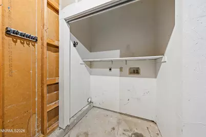 1012 Mica Drive, Indian Hills, NV 89705 - Photo 45