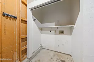 1012 Mica Dr, Carson City, NV 89705 - Photo 45
