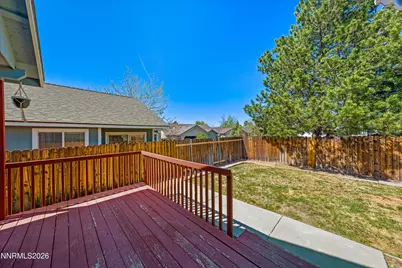 1012 Mica Drive, Indian Hills, NV 89705 - Photo 9