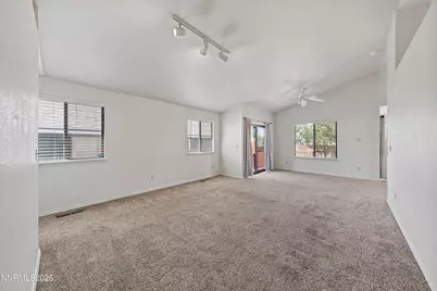 1012 Mica Drive, Indian Hills, NV 89705 - Photo 19