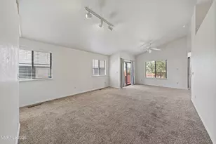 1012 Mica Dr, Carson City, NV 89705 - Photo 19