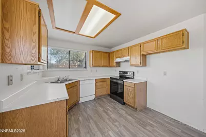 1012 Mica Drive, Indian Hills, NV 89705 - Photo 33