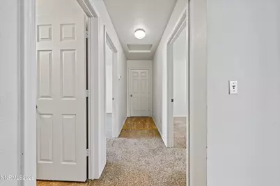 1012 Mica Drive, Indian Hills, NV 89705 - Photo 23
