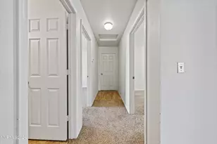 1012 Mica Dr, Carson City, NV 89705 - Photo 23