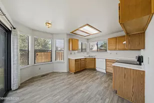 1012 Mica Dr, Carson City, NV 89705 - Photo 31
