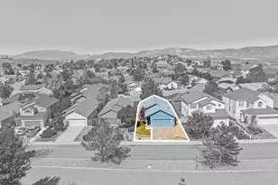 1012 Mica Dr, Carson City, NV 89705 - Photo 5