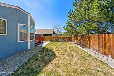 1012 Mica Drive, Indian Hills, NV 89705 - Photo 13