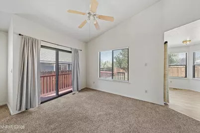 1012 Mica Drive, Indian Hills, NV 89705 - Photo 29
