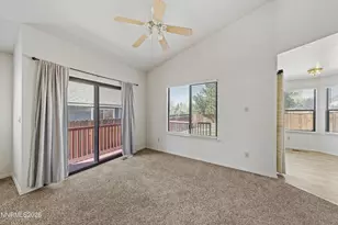 1012 Mica Dr, Carson City, NV 89705 - Photo 29