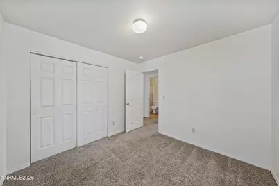 1012 Mica Drive, Indian Hills, NV 89705 - Photo 25