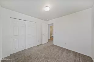 1012 Mica Dr, Carson City, NV 89705 - Photo 25