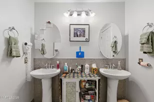 8790 Dixon Ln, Reno, NV 89511 - Photo 11