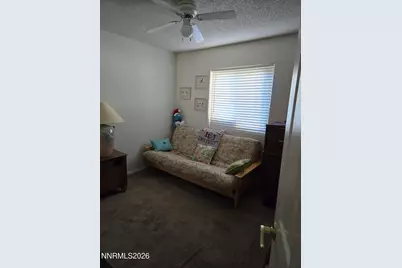 8790 Dixon Lane, Reno, NV 89511 - Photo 7