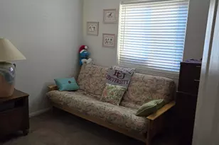 8790 Dixon Ln, Reno, NV 89511 - Photo 7