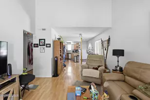 8790 Dixon Ln, Reno, NV 89511 - Photo 5