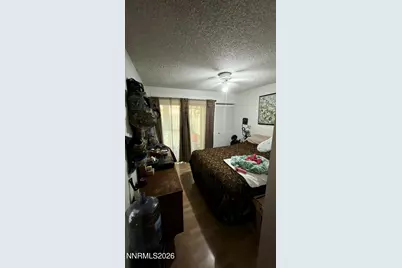 8790 Dixon Lane, Reno, NV 89511 - Photo 11