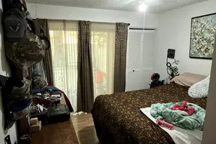 8790 Dixon Ln, Reno, NV 89511 - Photo 11