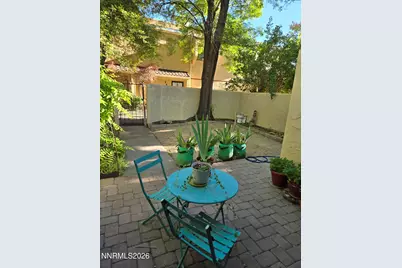 8790 Dixon Lane, Reno, NV 89511 - Photo 1