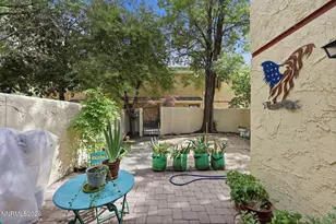 8790 Dixon Ln, Reno, NV 89511 - Photo 19